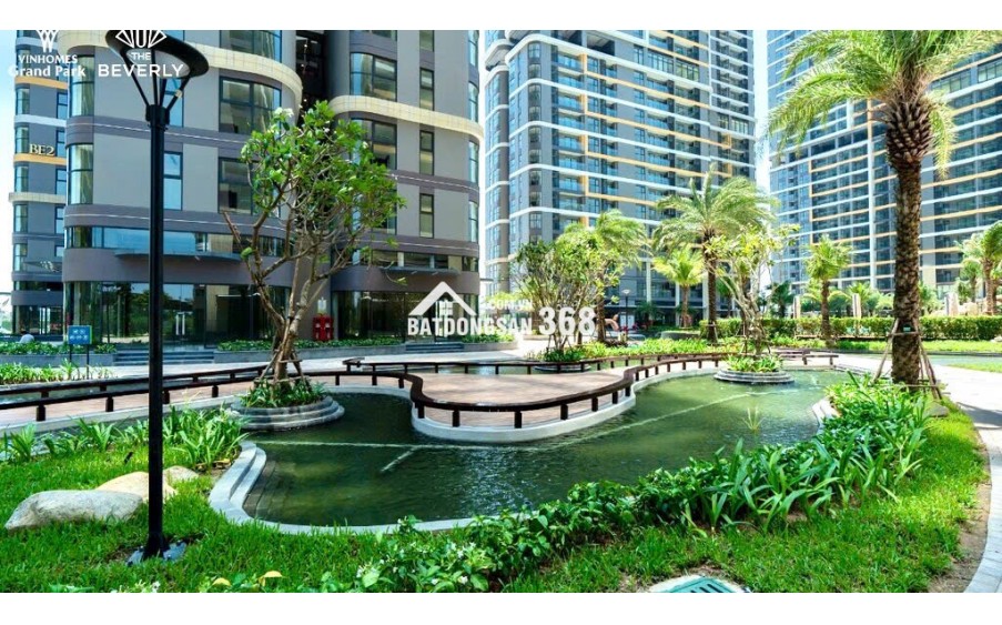 Shophouse Beverly Vinhomes Quận 9- đầu tư siêu phẩm- đi xem trực tiếp gọi Vũ 0933910039